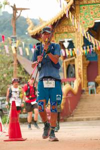 BIB: 
                            <button type="button" onclick="openModal(26907776)" class="btn btn-primary btn-sm float-right btn-popup" data-toggle="modal" data-target=".modal-high-quality">
                        <i class="fas fa-shopping-cart"></i> Add to Cart
                    </button>
                                            <button type="button" onclick="isThisMe(26907776, true)" class="btn btn-success btn-sm float-right btn-popup btn-isme hidden" data-toggle="tooltip" data-placement="bottom" title="นี่คือรูปของคุณใช่ไหม คลิกที่นี่เพื่อเอาเข้าอัลบั้ม">
                        <i class="fas fa-plus"></i> Add to album
                    </button>
                    <button type="button" onclick="isThisMe(26907776, false)" class="btn btn-warning btn-sm float-right btn-popup btn-isnotme hidden">
                        <i class="fas fa-ban"></i> Remove from album
                    </button>